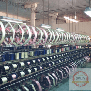 Bạn đang tìm kiếm địa chỉ cung cấp lụa tơ tằm ở chính nơi sản xuất, nhà máy sản xuất tơ tằm tại Bảo Lộc
