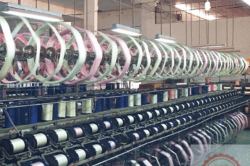 Bạn đang tìm kiếm địa chỉ cung cấp lụa tơ tằm ở chính nơi sản xuất, nhà máy sản xuất tơ tằm tại Bảo Lộc