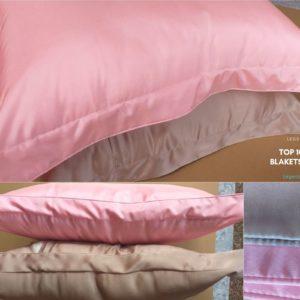 Silk Pillows - Pure Mulberry Silk
