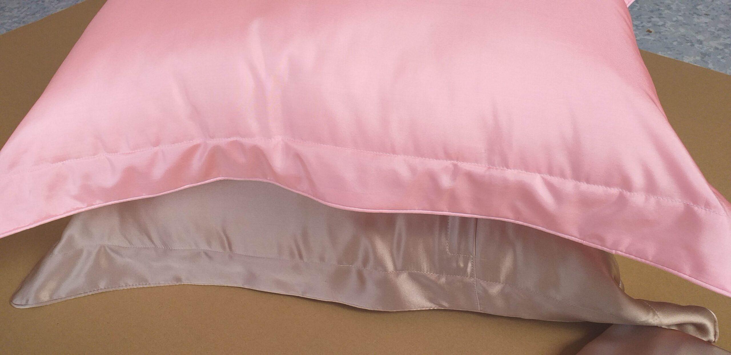 how to buy mulberry silk pillowcase
